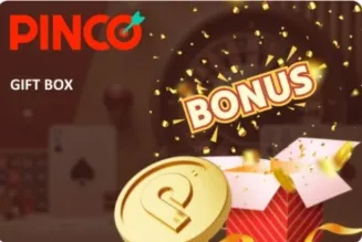 Пинко Gift Box Pinco Gift Box