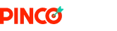 Logo pinco-kazino-kz.xyz